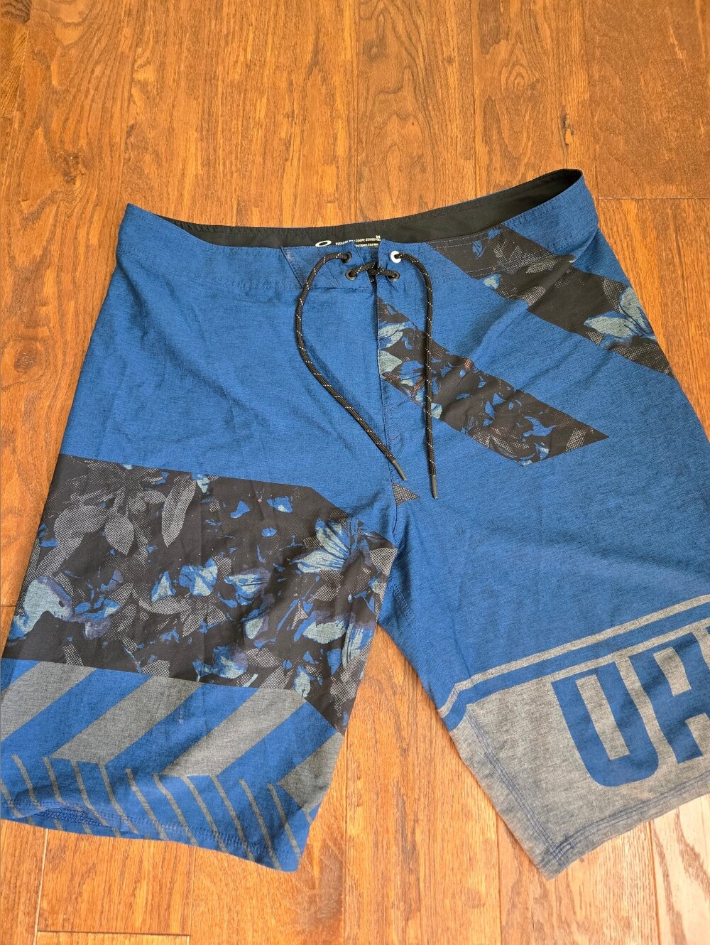 OAKLEY | Men's Board Shorts